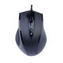 A4TECH N 810FX Wired V-Track Mouse