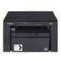 Canon i SENSYS MF3010 Laser Printer