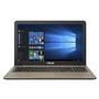 ASUS X540BA A4 9125 4 1 AMD FHD