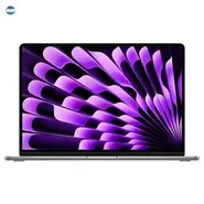 Apple MacBook Air 13.6 CTO M3 16 256 Gray