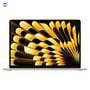 Apple MacBook Air MQKV3