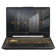 ASUS TUF A17 FA706NFR Ryzen 7 7435HS 24 1SSD 4 2050 FHD