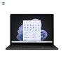 Microsoft Surface Laptop 5 i7 1255U 8 512 INT 15 Inch