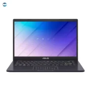 ASUS VivoBook E410KA Celeron N4500 4 64GB+256SSD INT FHD