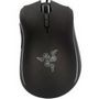 Razer Mamba Tournament Edition Gaming Mouse
