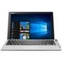 ASUS T304UA i7 7500U 8 256SSD INT