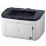 Canon i SENSYS LBP6230dw Laser Printer