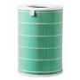 Xiaomi Mi Air Purifier Filter