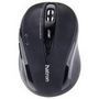 Hatron HMW120 SL Wireless Mouse