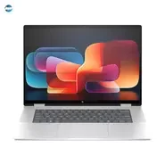 HP Envy x360 16 AC0023DX Ultra 7 155U 16 2SSD INT WUXGA Touch