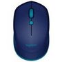 Logitech M535 Wireless Mouse