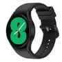 Samsung Galaxy Watch 4 44mm SM-R870