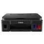 Canon PIXMA G2400 Multifunction Inkjet Photo Printer