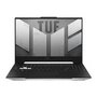 Asus TUF FX517ZC i7 12650H 16 1SSD 4 3050 FHD