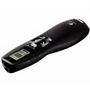 Logitech R700 Cordless Presenter