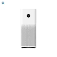 Xiaomi Smart Air Purifier 4 Pro