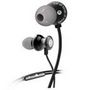 TSCO TH5097 Headphone