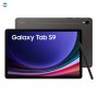 Samsung GALAXY TAB S9 12 256GB 11 inch 5G