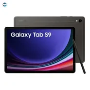 Samsung GALAXY TAB S9 12 256GB 11 inch 5G