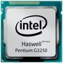 Intel Haswell G3250 Processor
