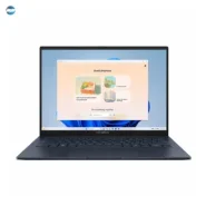 Asus ZenBook UM3405GA Ryzen AI 9 465 16 512SSD Radeon OLED