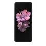 Samsung Galaxy Z Flip 256GB