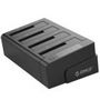 Orico 6648US3-C 2.5 and 3.5 Inch USB 3.0 Hard Disk Docking Station