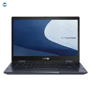 ASUS ExpertBook Flip B3402FVA Core 7 150U 32 512SSD INT FHD Touch