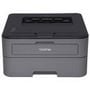Brother HL-L2320D Laser Printer