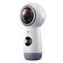 Samsung Gear 360 2017