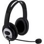 Microsoft LifeChat LX 3000 Headset