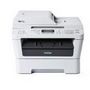 Brother MFC-7360 Multifunction Laser Printer
