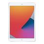 Apple iPad 10.2 2020 Wifi 32GB