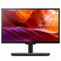 Asus AiO Z272SDT i7 8700T 16 1 256 4 GTX1050 Touch FHD