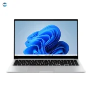 Samsung Galaxy Book 4 Core 7 150U 16 512SSD INT FHD