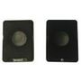 Beyond FMS-2045 Speaker