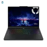 Lenovo Legion Pro 5 Ultra 9 275HX 32 2SSD 8 5060 WQXGA 16 OLED