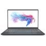 MSI Prestige 14 A10RBS i5 10210U 8 512SSD 2 MX350 FHD
