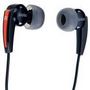 Genius Ergo In-Ear HS-M220 Handsfree