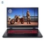 Acer Nitro 5 AN517 55 i5 12500H 32 512SSD 4 3050 FHD
