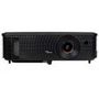 Optoma S341 DLP SVGA Business Projector