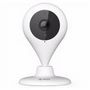 Qihoo 360 D606 Security Network Camera