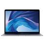 Apple MacBook Air MVH22 2020
