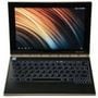 Lenovo Yoga Book X91 Windows 4GB 128GB Wifi