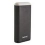 Hatron HPB20000 Power Bank