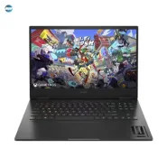 HP OMEN 16 WF0020NIA i7 13700HX 64 4SSD 6 3050 FHD