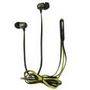 TSCO TH5098 Headphone
