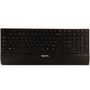 TSCO TK8160 Keyboard