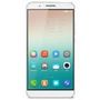 Huawei Honor 7i عکس اصلی