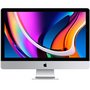Apple iMac 27 Inch MXWU2 2020